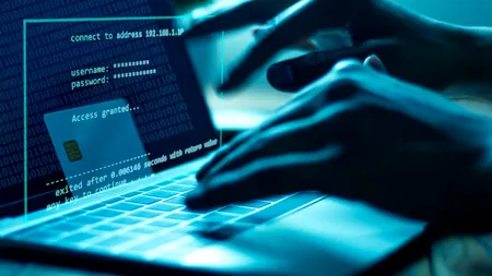 Hackerii chinezi au SPART 60.000 de e-mailuri ale Departamentului de Stat al SUA / Contul unui inginer de la Microsoft, atacat