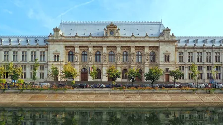 Dosarul „AZILELE GROAZEI”: Frații Godei rămân în arest preventiv. Decizia e definitivă