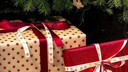 Semnificațiile Crăciunului: de la celebrarea nașterii lui Iisus la sărbătoare a familiei