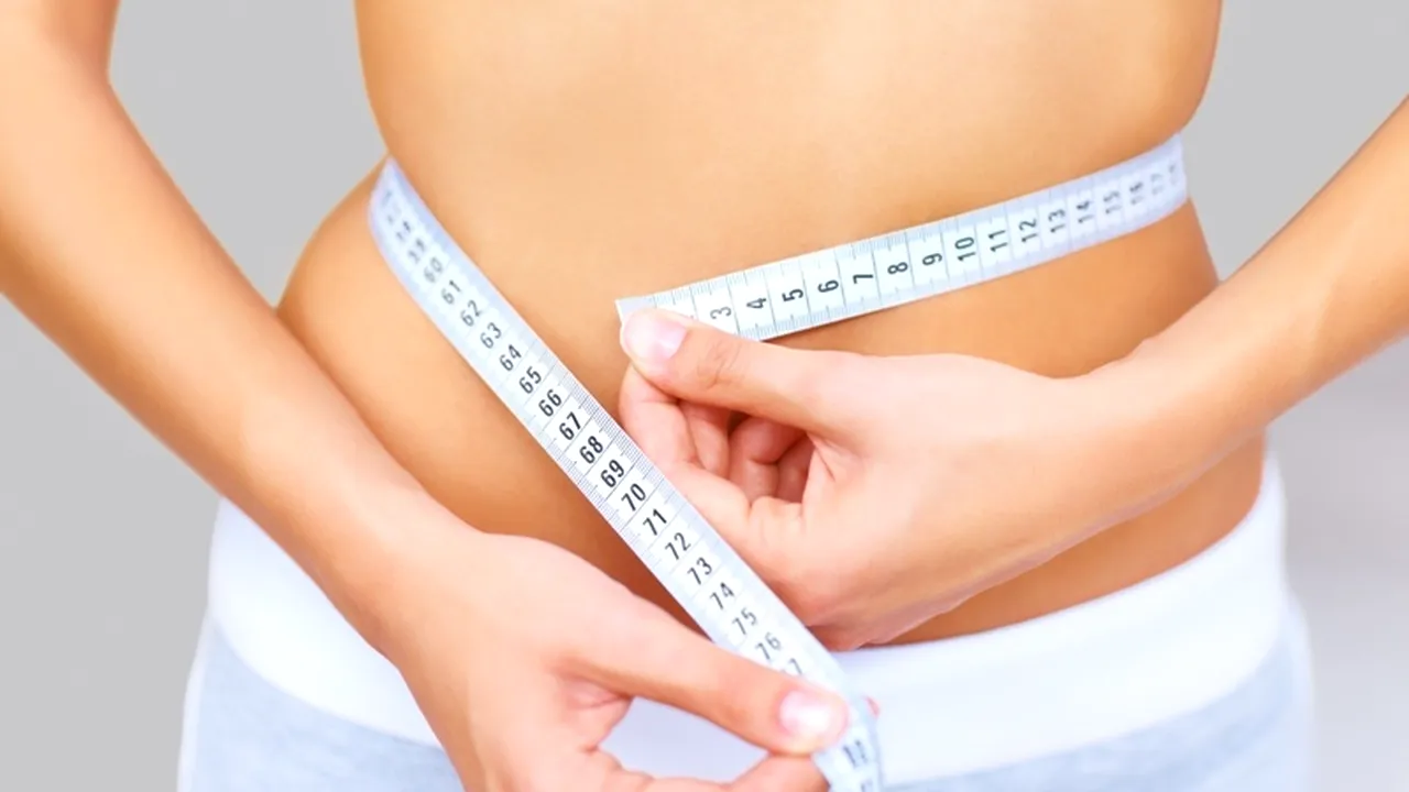 Cum să îți modelezi abdomenul în doar două săptămâni. Dieta de început de vară