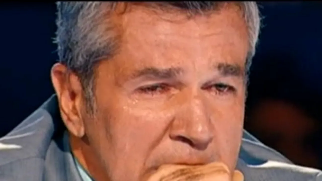 Ce mesaj le transmite Dan Bittman fanilor săi 