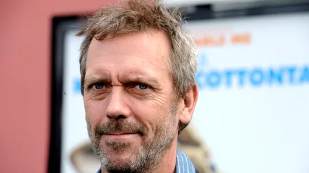 Cum a fost concertul lui „Dr. House