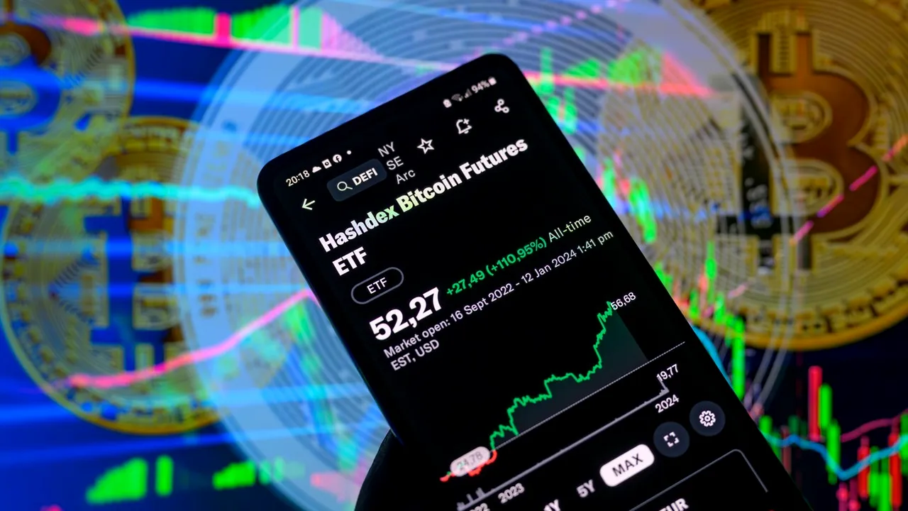 Patronul unui restaurant din Cluj susține că a fost torturat și MUTILAT pentru a oferi acces la portofelul său electronic cu criptomonede