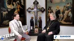 Părintele Nicolae Dascălu: „A te duce la vrăjitoare înseamnă a comite un păcat împotriva Duhului Sfânt”