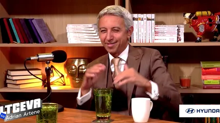 Dan Diaconescu, despre cercul suspecților în cazul morții lui Mihai EMINESCU: „Sifilisul ăsta, eu nu cred deloc în el”