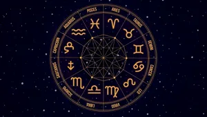 Horoscop 3 iunie 2025. SCORPIONII au zile stresante