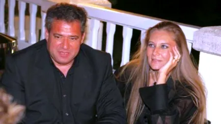 Ce decizie a luat Romanița Iovan cu privire la casa lui Iovan