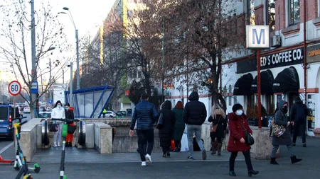 Guvernul a aprobat ultimele acte normative înainte de startul Recensământului populației și locuințelor. La ce întrebări vom răspunde - DOCUMENT