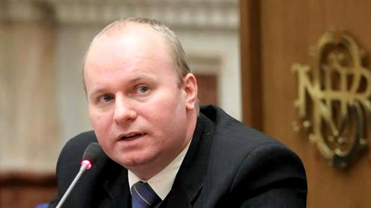 Revenirea în ”V” după pandemie: meritul Guvernului Orban