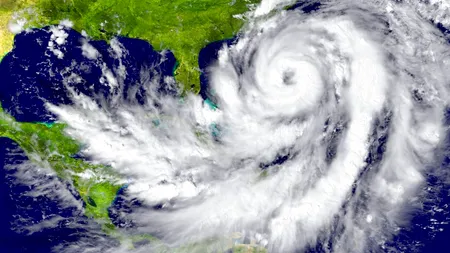 Uniunea Europeană pregătește lansarea celui mai ambițios program din lume privind combaterea schimbărilor climatice