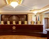 Rezultatul turul 2 al prezidențialelor, CONTESTAT la Curtea Constituțională. Când se pronunță judecătorii CCR asupra validării alegerilor