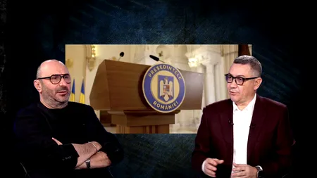 Victor Ponta: „Voi folosi puterea de președinte pentru a INTERZICE dosarele politice”