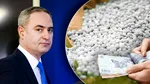 Fermierii cer bani în plus pentru îngrășăminte. Ce variante propune Alianța pentru Agricultură și Cooperare