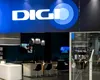 Calcul complet | Digi RCS-RDS România a mărit tarifele. Cât vei plăti începând de azi pentru abonamentele TV, Internet și Mobil