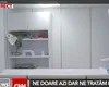Cât trebuie să aștepte români pentru un RMN sau CT. Timpii de așteptare le scurtează șansele la supraviețuire