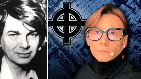 Marius Manole anunță că se teme să mai recite public poezii de Nichita Stănescu din cauza “extremiștilor”. La ce vers face referire actorul