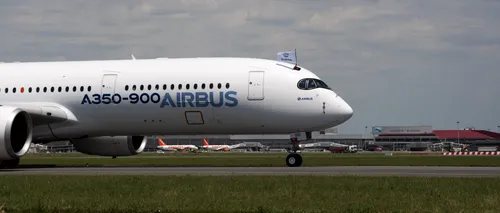 America nu cedează. Taxă de 15% pentru avioanele Airbus! Ce alte produse din UE mai sunt vămuite