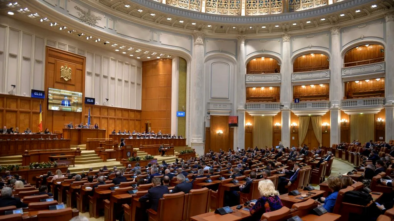 Care au fost cei mai activi și cei mai bine „ascunși