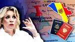 MAE rus emite alertă de călătorie pentru Republica Moldova. Rușii sunt discriminați și hărțuiți fără motiv, anunță Moscova