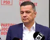 Sorin Grindeanu: Sper ca până mâine seară să ajungem la un ACORD pe măsurile fiscale