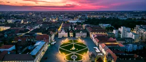 Orașul din România cu CELE MAI IEFTINE CHIRII! Care este bugetul necesar pentru închirierea unei locuințe