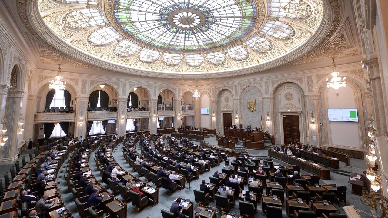 GRECO avertizează că inițiative legislative din state UE riscă să afecteze lupta anticorupție