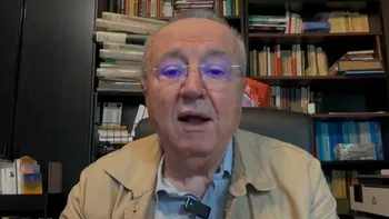 Ora 12:00 | Site-ul Gândul dezvăluie una dintre cele mai mari afaceri de corupție din Istoria modernă a României