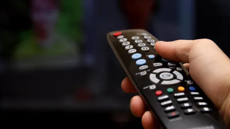 Ce sporturi să urmărești în iunie la TV