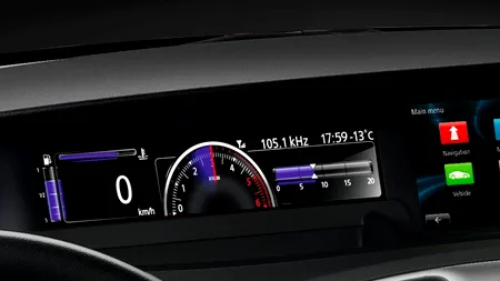 Grupul Renault-Nissan cumpără un trust de presă. Proprietarii de mașini vor avea acces la articole din propriul vehicul