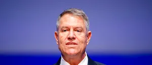 Klaus IOHANNIS, o președinție eșuată – PROMISIUNI RATATE: „România lucrului bine făcut”, „România Educată”, „România normală”