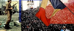 Se împlinesc 37 de ani de la revolta anticomunistă de la Brașov