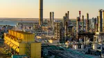 Rompetrol Energy a generat 180.000 de MWh de energie electrică, în 4 luni. Motivul pentru care România are tot mai multă nevoie de centralele pe gaz