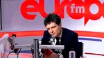 După nici un an de mandat, Nicușor Dan visează deja la al doilea mandat, a spus răspicat într-un interviu