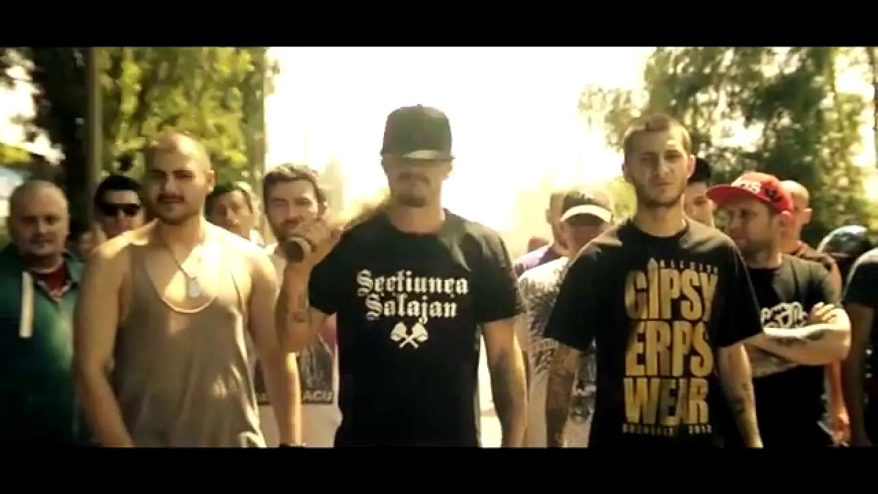 Cunoscut cântăreț român, DISPĂRUT fără urmă de câteva zile. Ultima oară când a vorbit cu familia era în Belgia