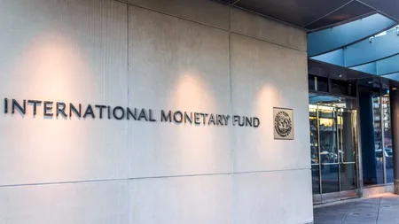 PANDEMIE. FMI anunță că peste 20 de țări cer anularea datoriilor, pe fondul crizei provocate de COVID-19