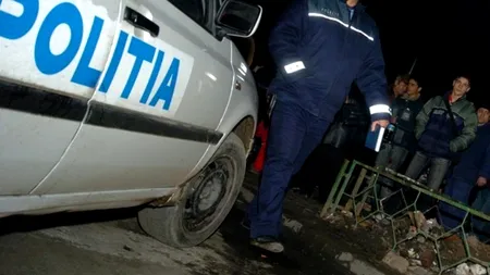 O femeie de 59 de ani din Hunedoara, accidentată de un tânăr de 19 ani, a cerut să fie despăgubită în natură