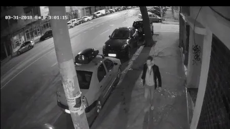 Noi descoperiri ale polițiștilor în cazul 