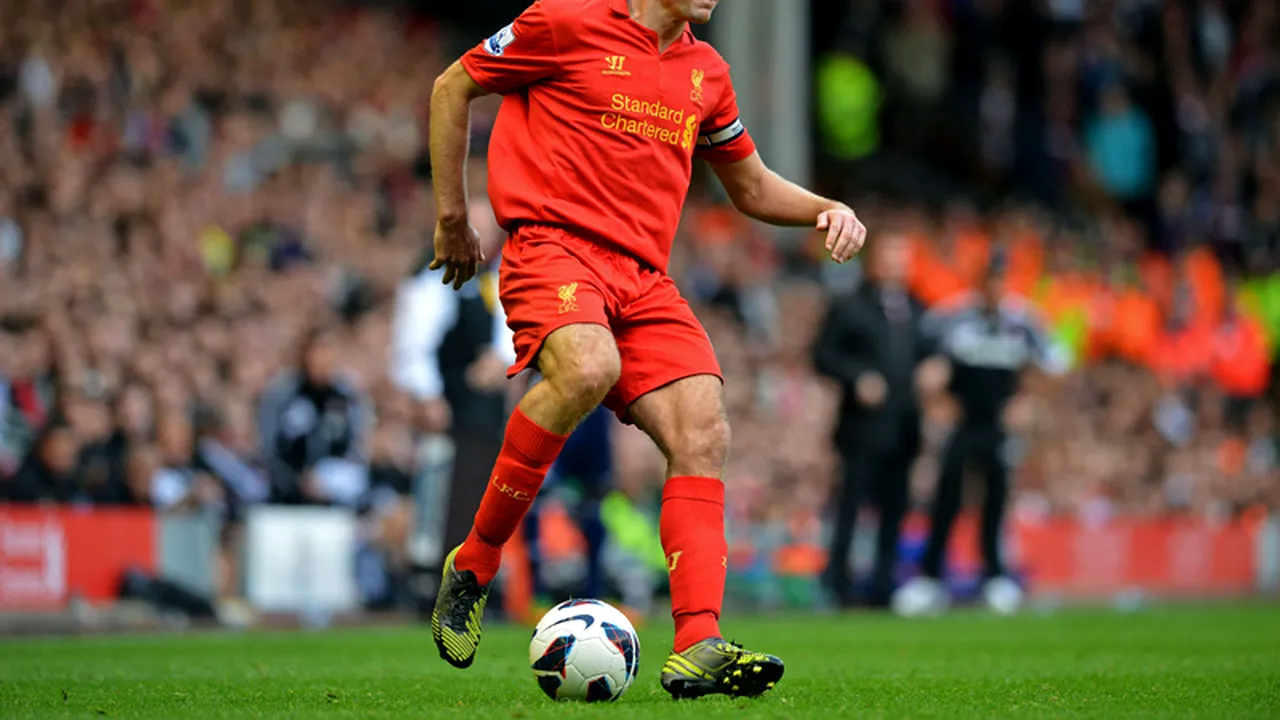 LIGA EUROPA. Programul partidelor din etapa a treia a grupelor