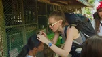 Asia Express 2025. Proba bizară prin care au trecut concurenții Asia Express: Și-au luat ȚEAPĂ de la o filipineză!