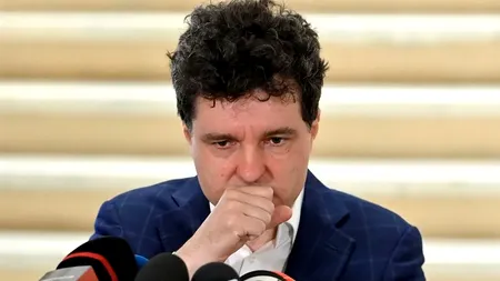 Nicușor Dan, vești proaste pentru bucureșteni. Ce anunț face primarul Capitalei înainte de sărbători