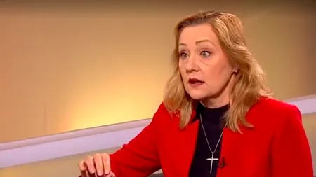 Elena Lasconi: 