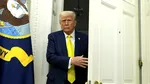 Casa Albă: Donald Trump analizează opțiuni pentru DEMITEREA președintelui Fed, Jerome Powell