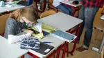 Evaluarea Națională 2025 pentru clasa a IV-a. Marți, 20 mai, proba la Limba ROMÂNĂ
