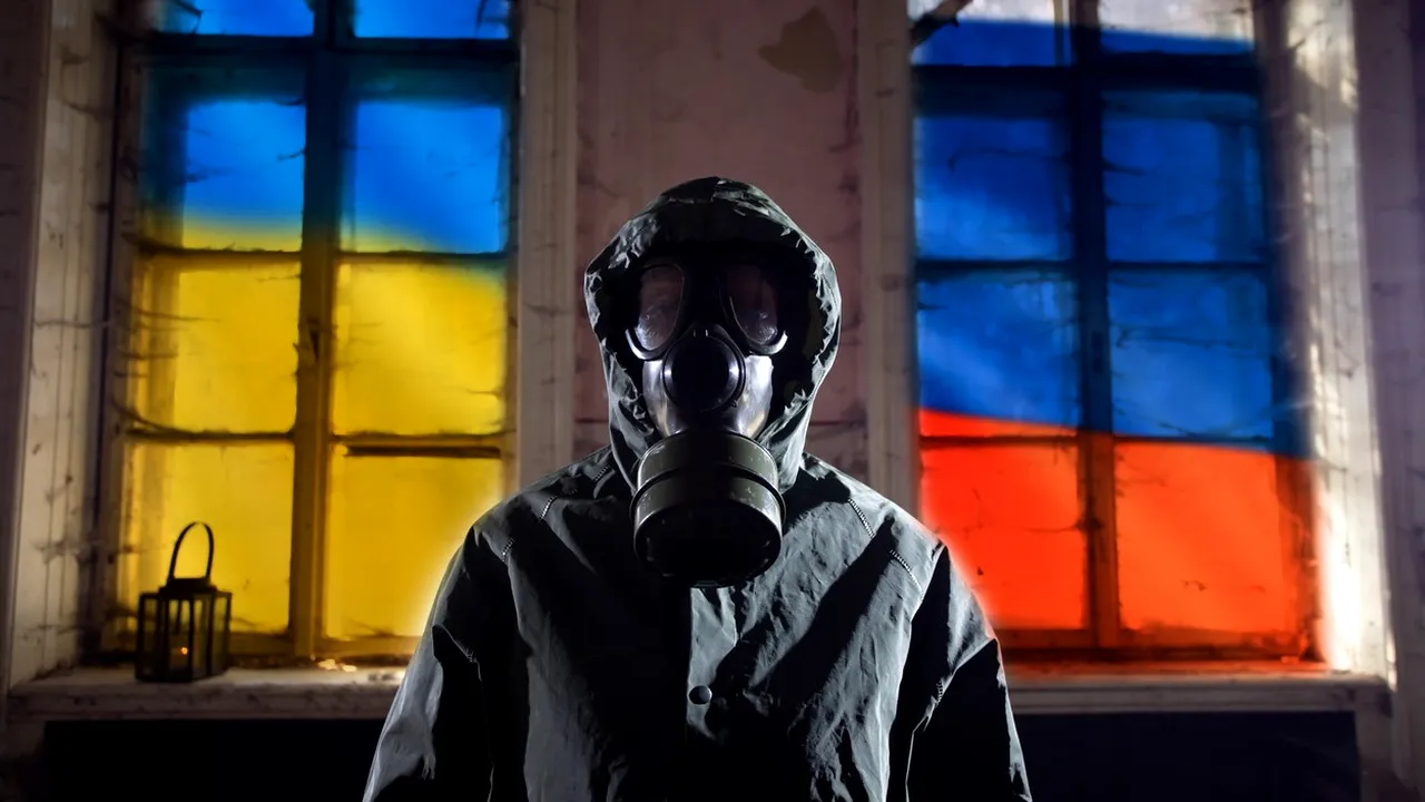 LIVE UPDATE | Război în Ucraina, ziua 185. Dmitri Medvedev: Rusia nu va opri războiul, chiar dacă Ucraina renunţă la aspiraţiile sale de aderare la NATO / Energoatom avertizează: La Zaporojie există un risc de pulverizare de substanţe radioactive