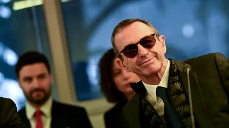 Bruno Retailleau vrea „reabilitarea” forțelor politice de dreapta din FRANȚA/„Lăsați-mă să vorbesc despre viitor”