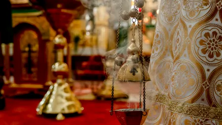 Cum îi răspunde Biserica Ortodoxă Română liderului Bisericii Ortodoxe a Ucrainei, după atacul dezlănțuit împotriva BOR