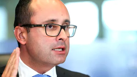 Eurodeputatul Cristian Bușoi: „Solicit public președintelui ANRE să își depună mandatul. Milioane de români plătesc, astăzi, tarife crescute pentru că nu li s-a spus ce trebuie să facă”