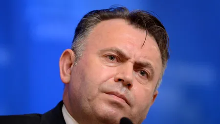 ȘEDINȚĂ a Biroului Permanent al Camerei Deputaților pentru încuviințarea percheziției informatice și domiciliare în cazul deputatului PNL Nelu Tătaru