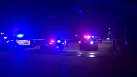 „Nu fura! Te vom preda poliției”. Avertisment exclusiv în română afișat într-un magazin din OLANDA