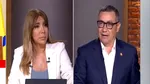 Victor Ponta: „Orice partid mare din lumea asta spre care ne uităm nu stă tot timpul la guvernare, mai merge și în OPOZIȚIE”